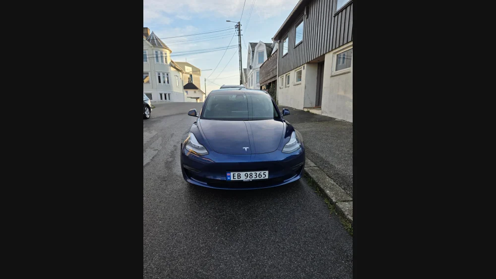 Tidligere bilde (2026-05-02)