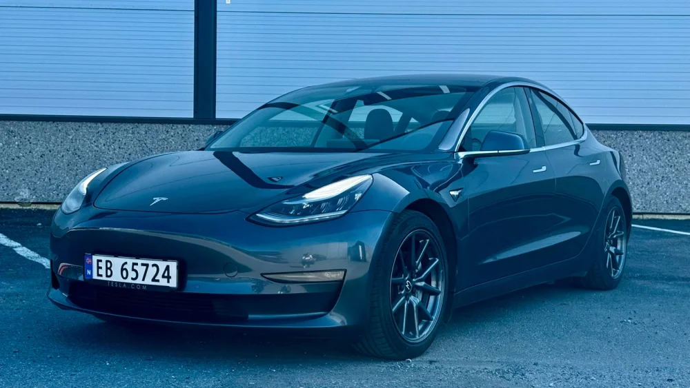 Tidligere bilde (2025-09-08)