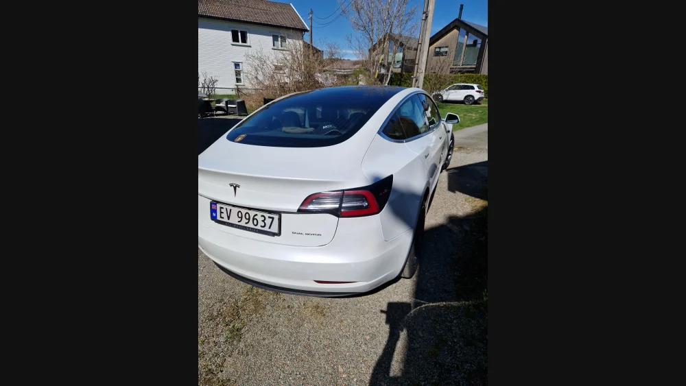 Tidligere bilde (2026-04-22)