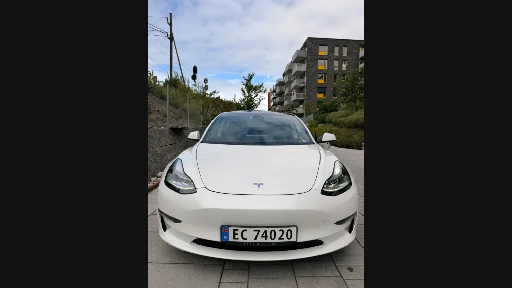 Tidligere bilde (2026-08-24)