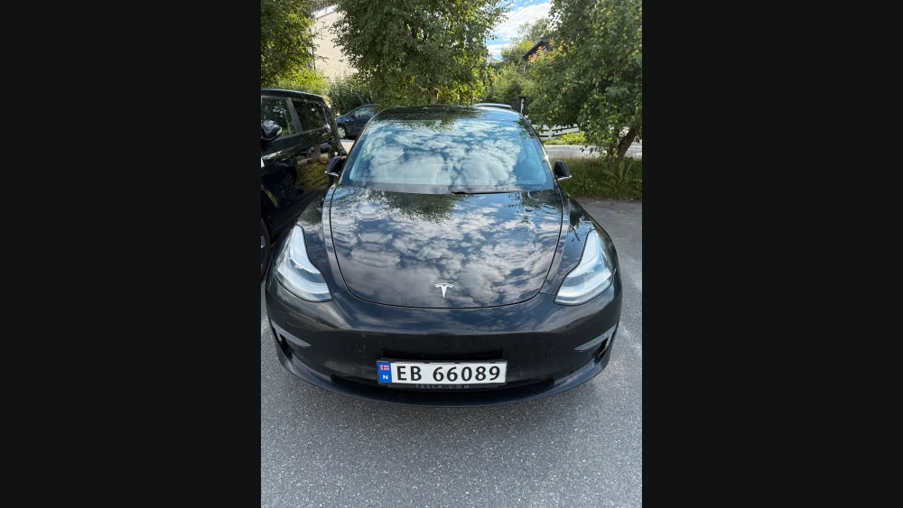 Tidligere bilde (2025-09-07)