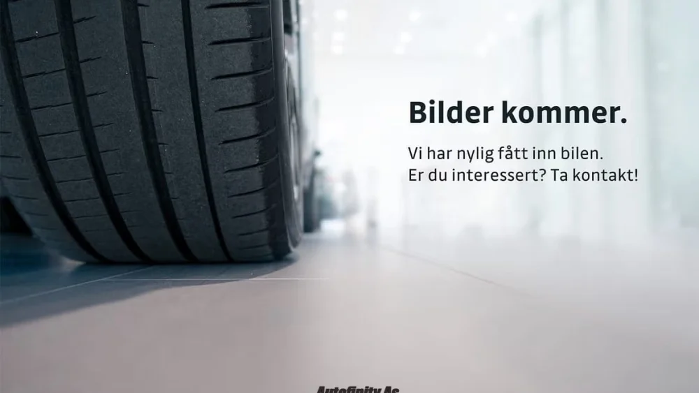 Tidligere bilde (2026-03-22)