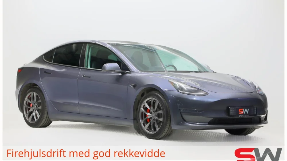 Tidligere bilde (2025-09-08)
