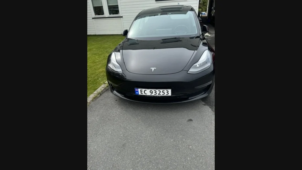 Tidligere bilde (2026-07-02)