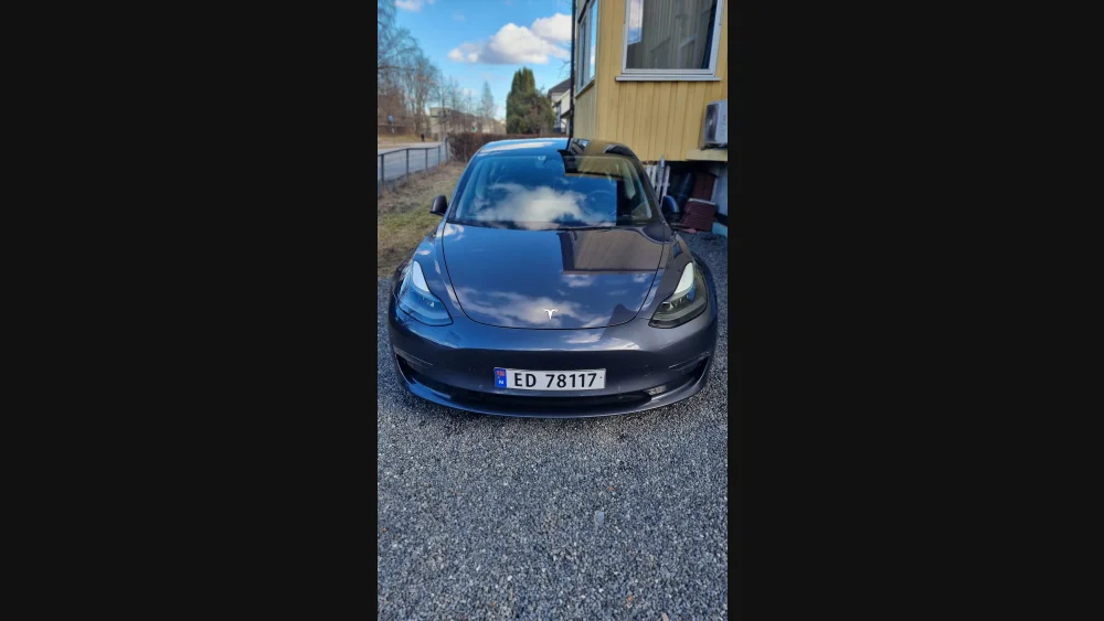 Tidligere bilde (2026-03-29)