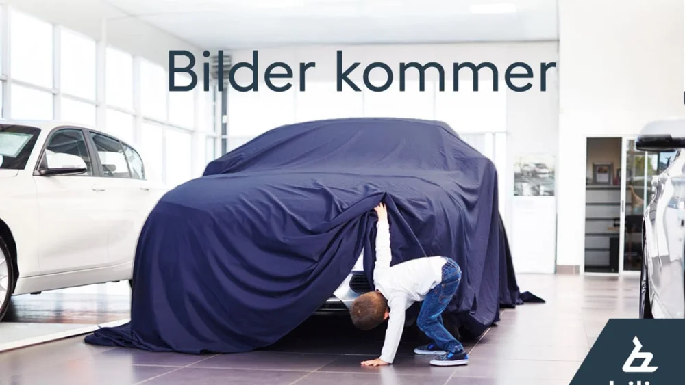Tidligere bilde (2026-03-24)