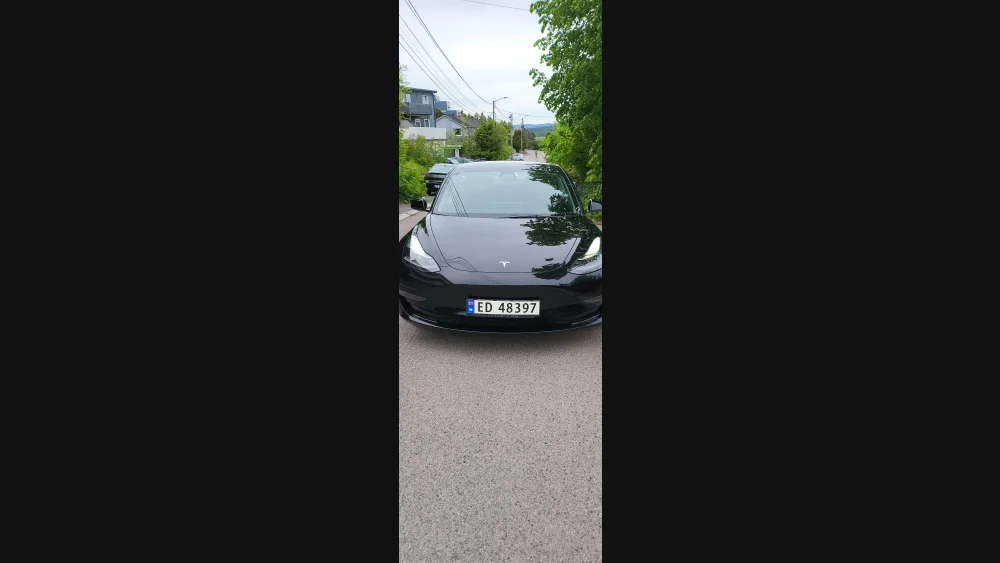 Tidligere bilde (2025-09-08)