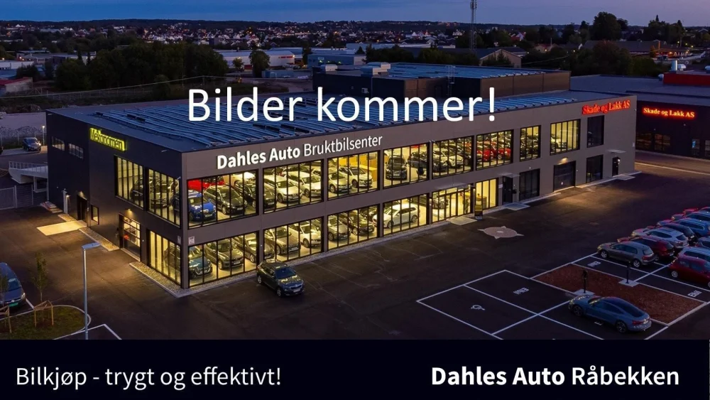 Tidligere bilde (2026-02-04)