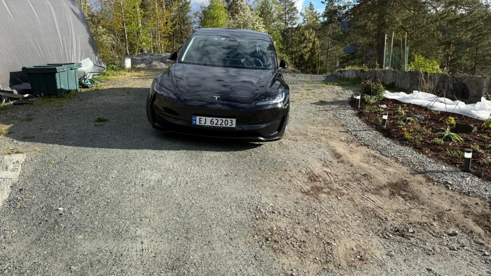 Tidligere bilde (2026-05-10)