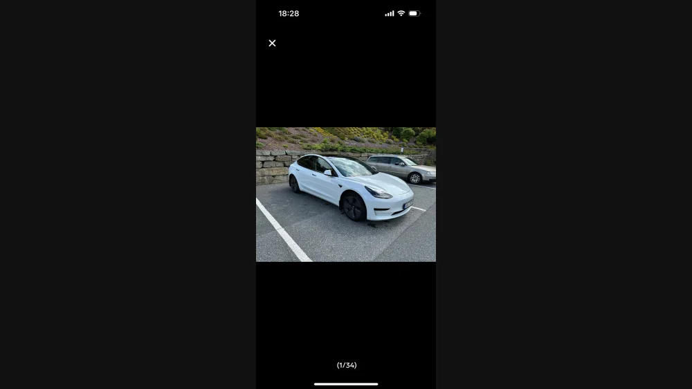 Tidligere bilde (2025-09-09)