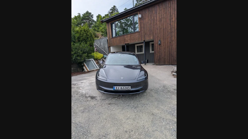 Tidligere bilde (2026-08-07)