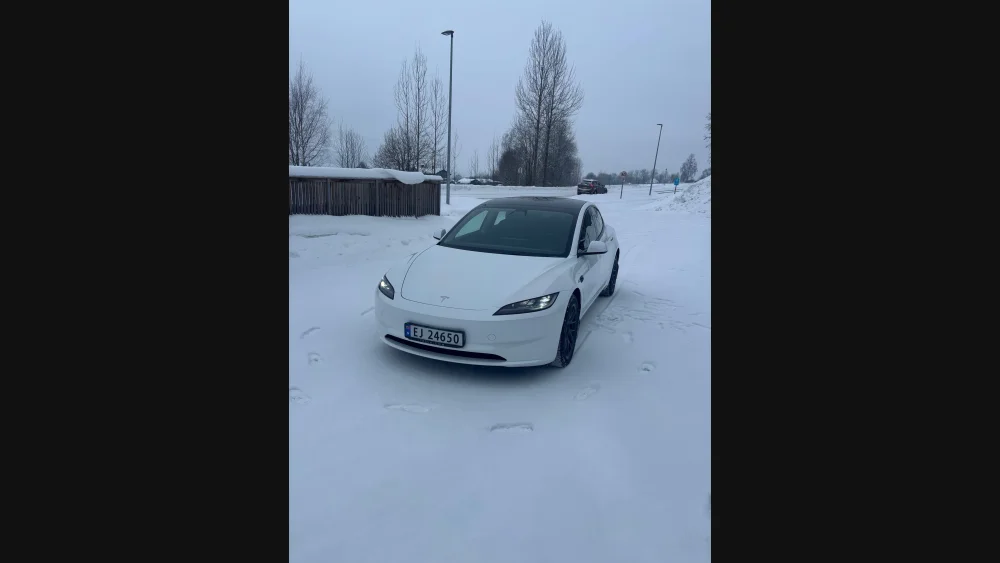 Tidligere bilde (2026-02-27)