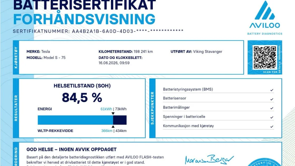 Tidligere bilde (2026-06-21)