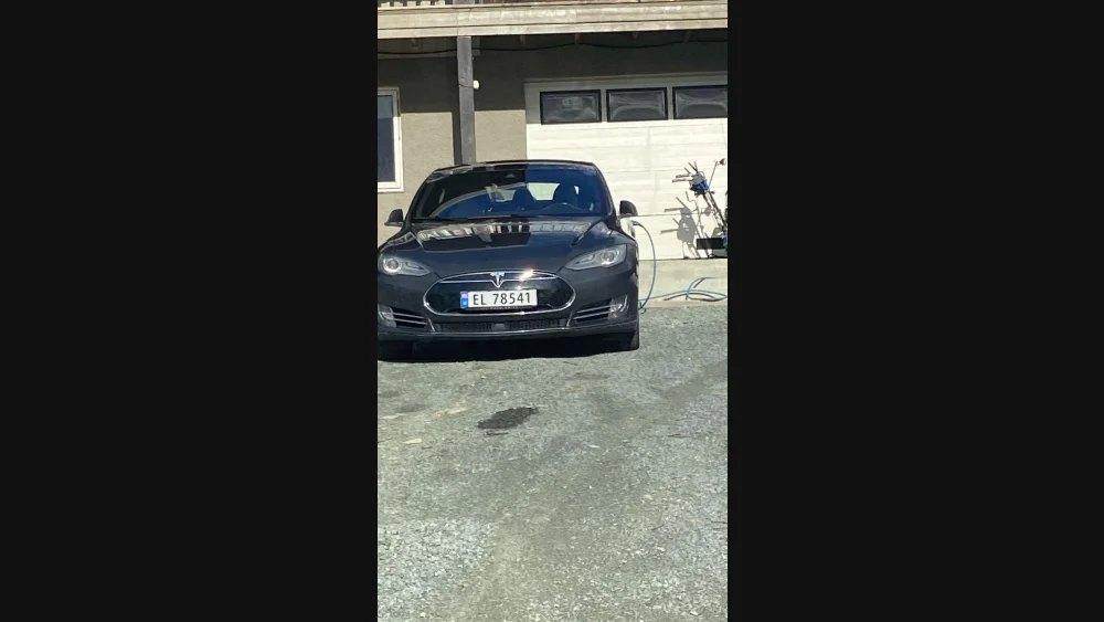 Tidligere bilde (2025-09-08)