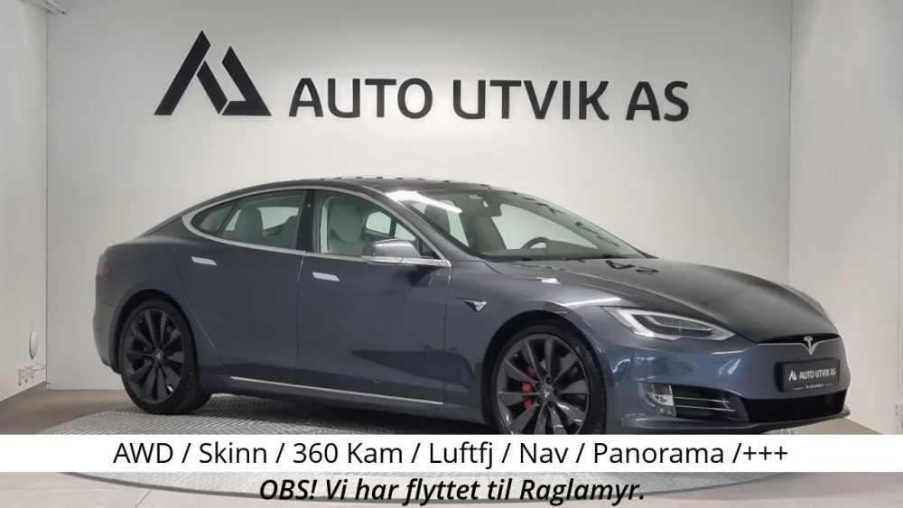 Tidligere bilde (2025-09-08)