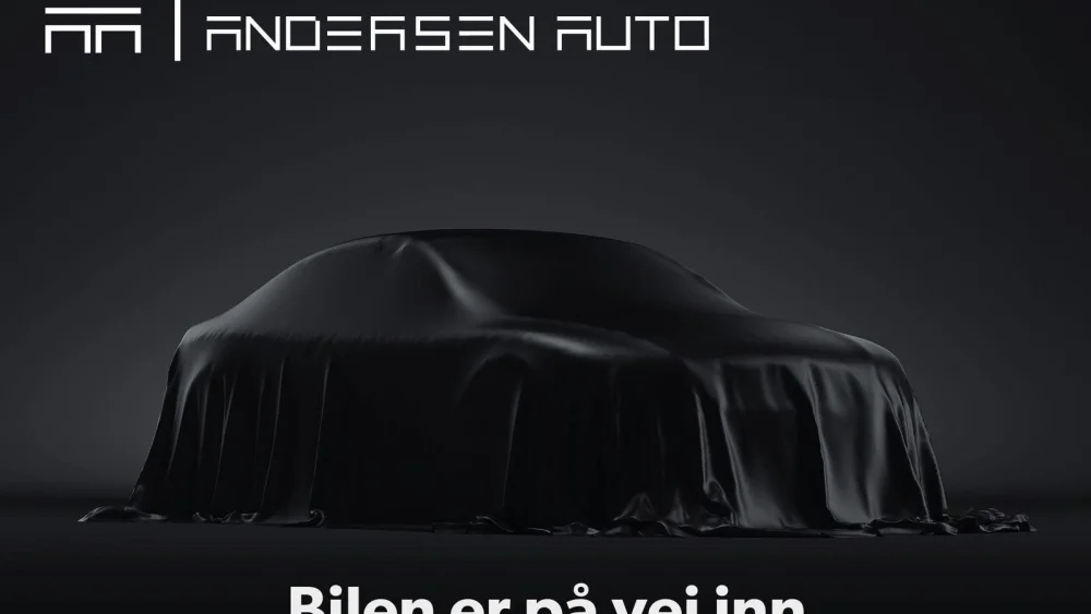 Tidligere bilde (2025-11-29)