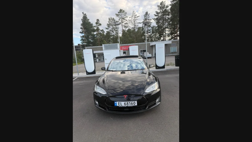 Tidligere bilde (2026-09-16)
