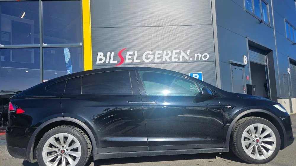 Tidligere bilde (2026-05-06)