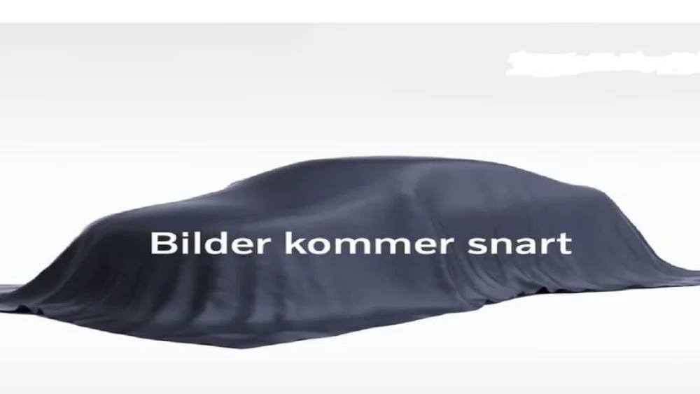 Tidligere bilde (2026-01-20)