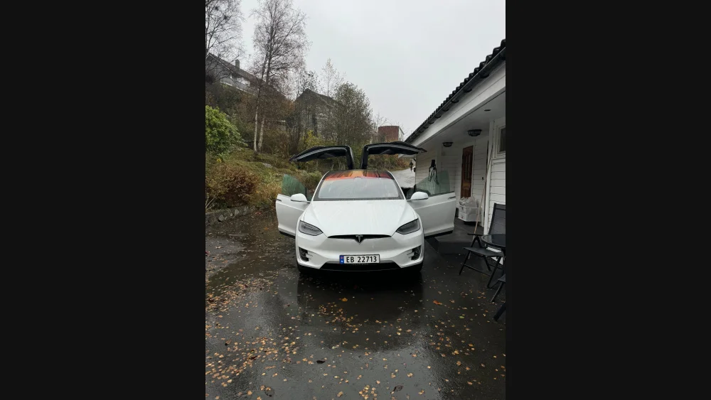 Tidligere bilde (2025-10-19)