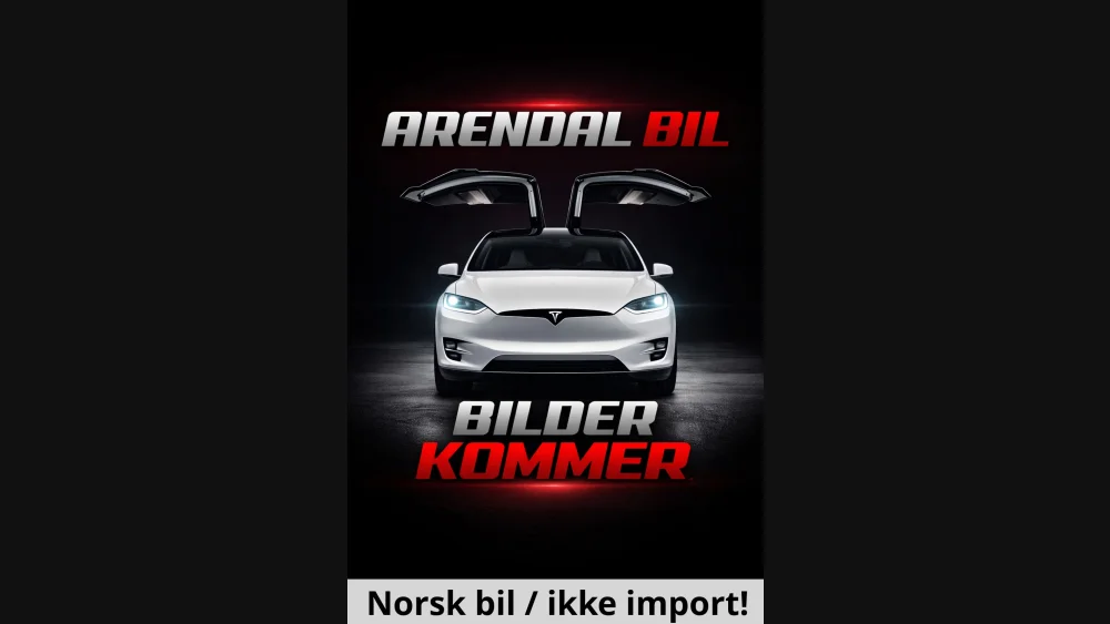 Tidligere bilde (2026-02-11)
