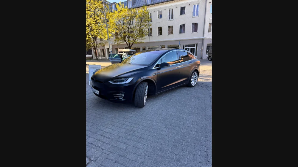Tidligere bilde (2026-06-06)