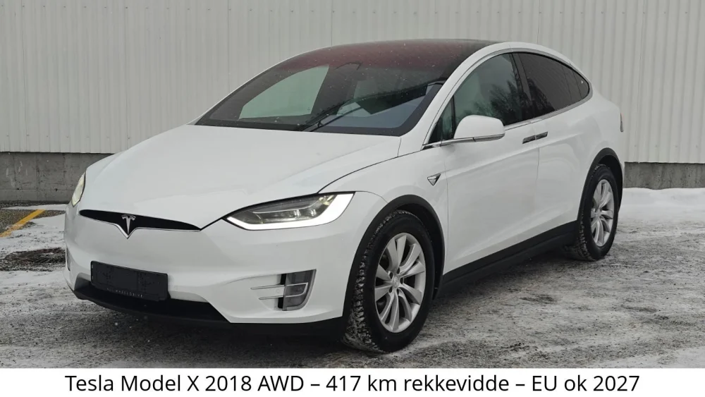 Tidligere bilde (2026-02-04)