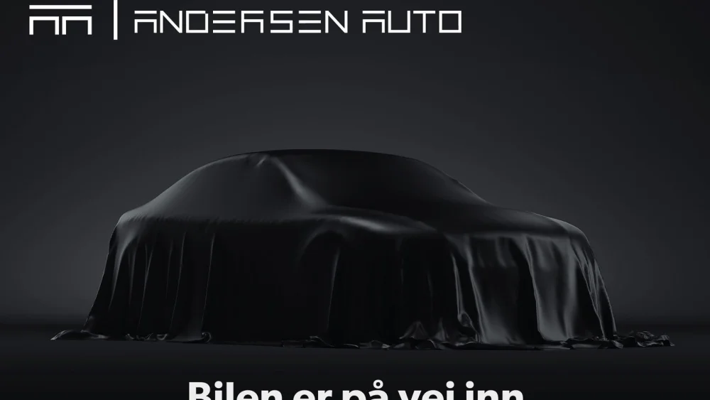 Tidligere bilde (2025-11-05)