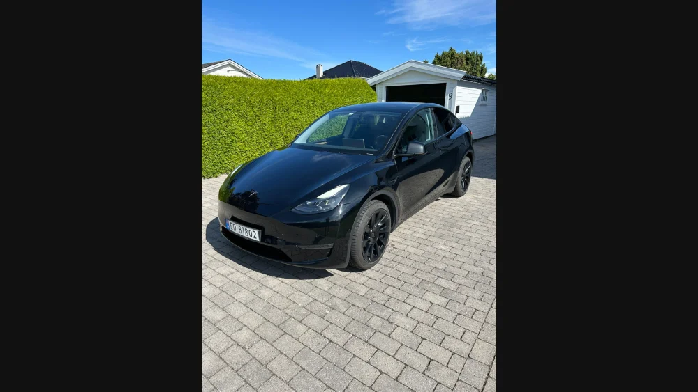 Tidligere bilde (2026-09-07)