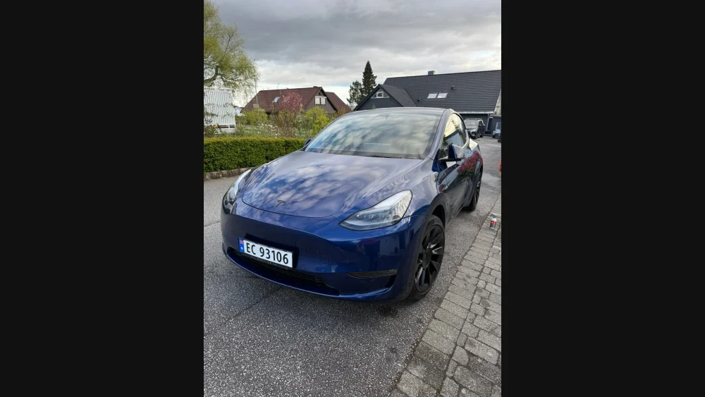 Tidligere bilde (2026-05-19)