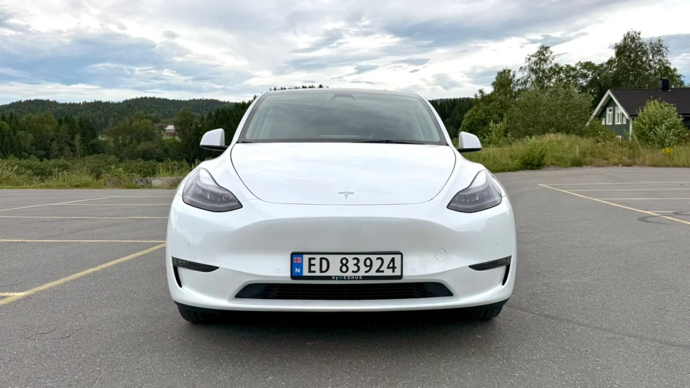 Tidligere bilde (2026-06-27)