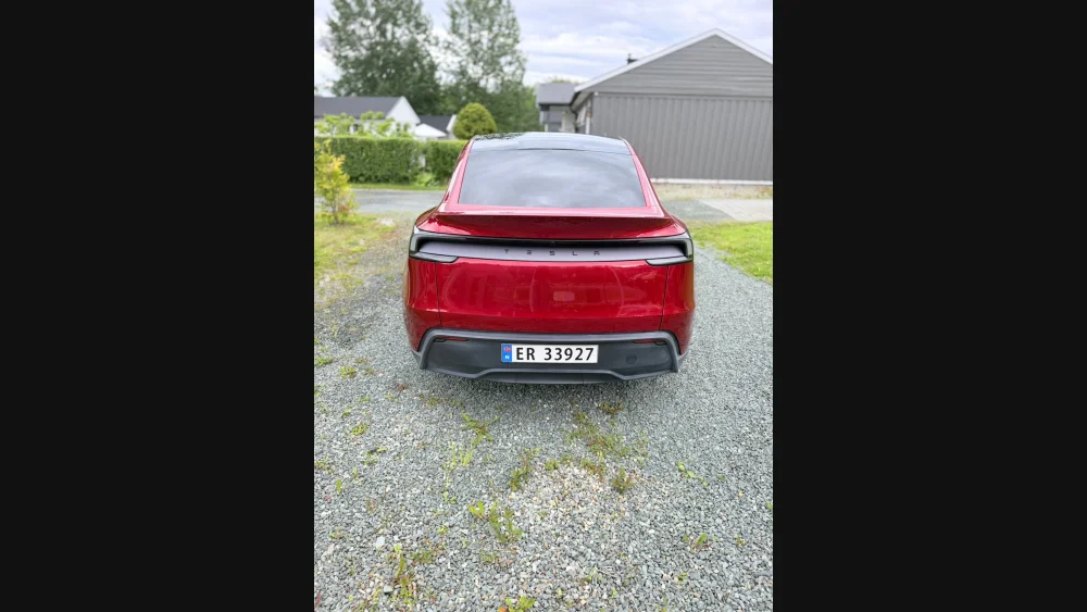 Tidligere bilde (2026-08-06)