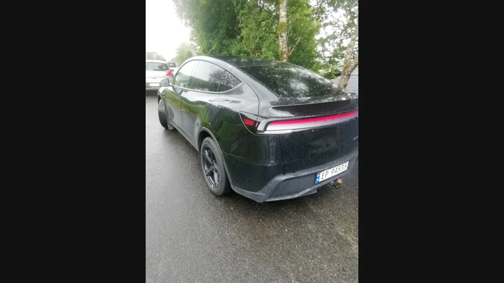 Tidligere bilde (2026-07-04)