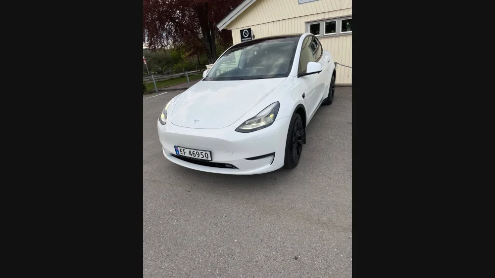 Tidligere bilde (2026-06-07)