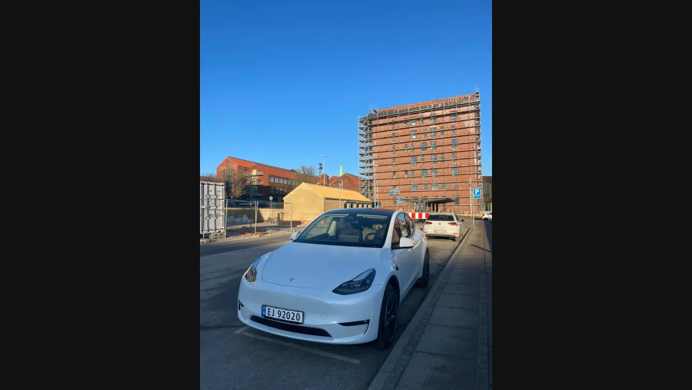 Tidligere bilde (2026-06-02)