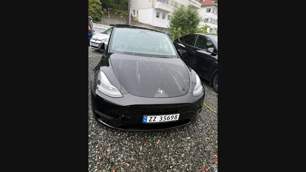 Tidligere bilde (2026-06-02)