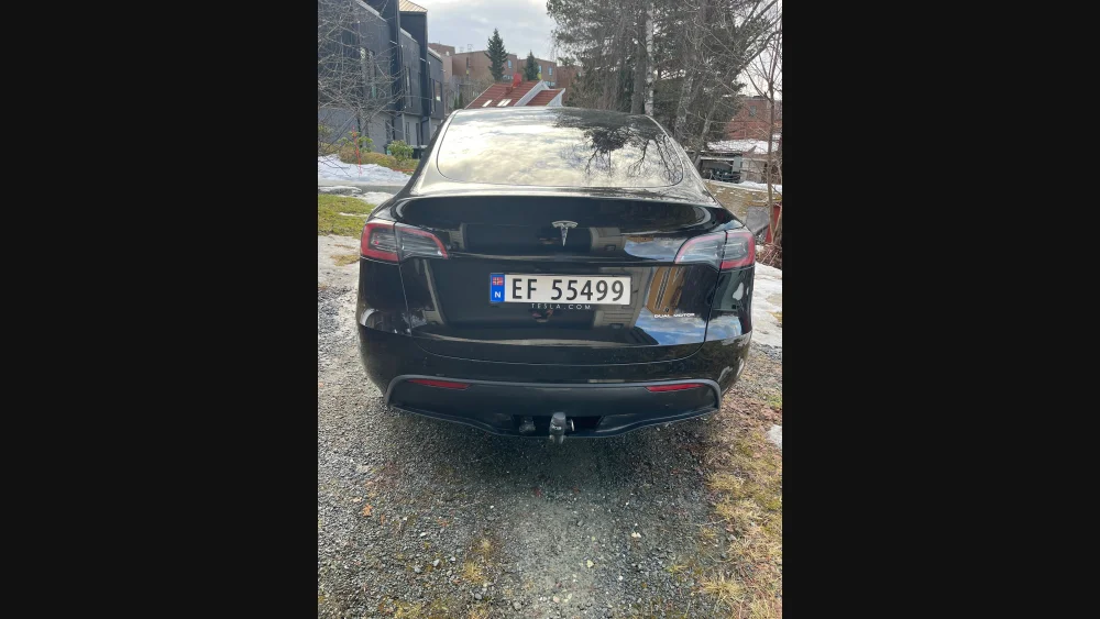 Tidligere bilde (2026-03-10)