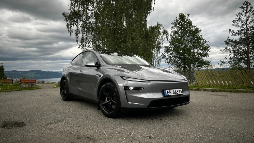 Tidligere bilde (2026-06-09)