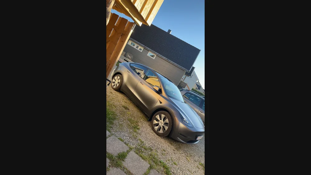 Tidligere bilde (2025-09-07)