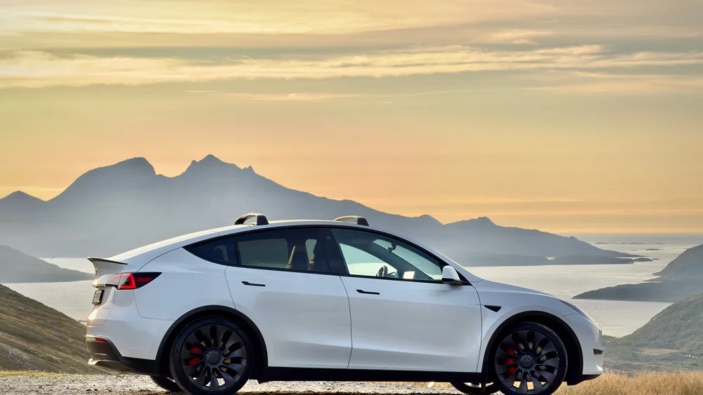 Tidligere bilde (2026-08-19)