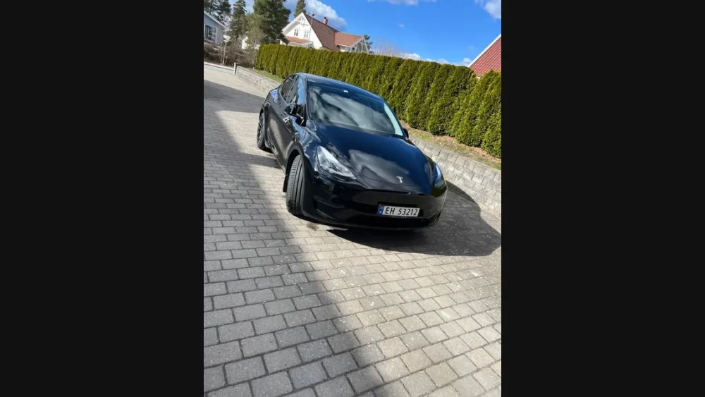 Tidligere bilde (2026-08-16)