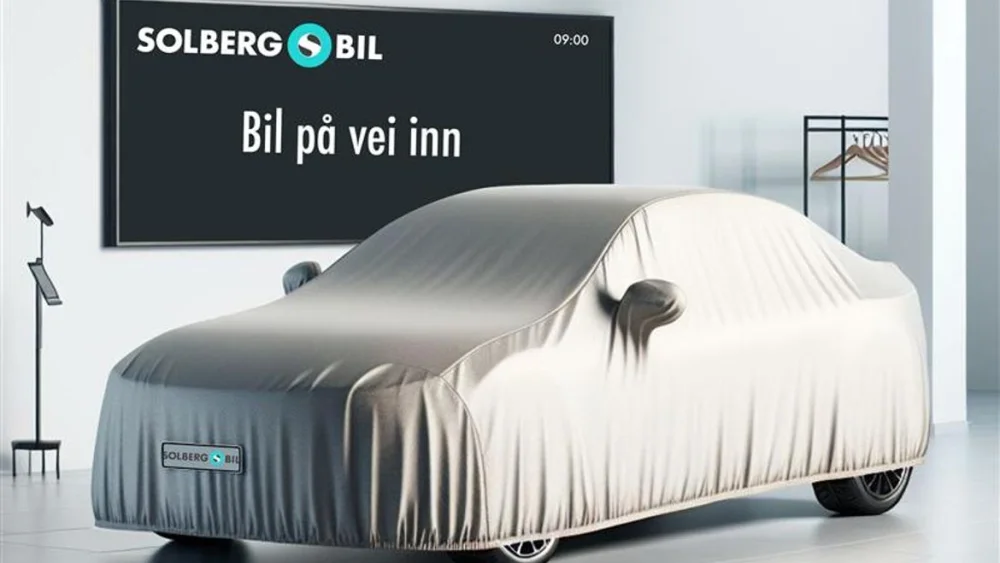 Tidligere bilde (2026-03-10)
