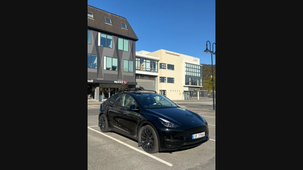 Tidligere bilde (2026-05-01)
