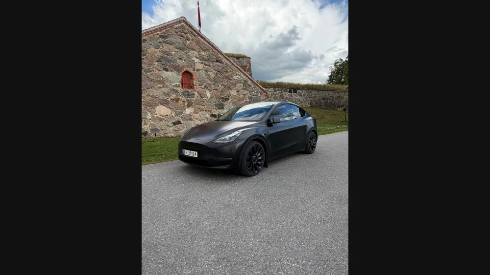 Tidligere bilde (2026-08-23)