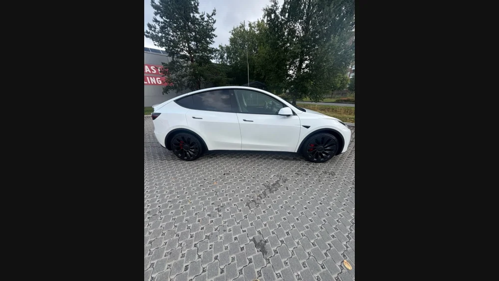 Tidligere bilde (2026-08-29)