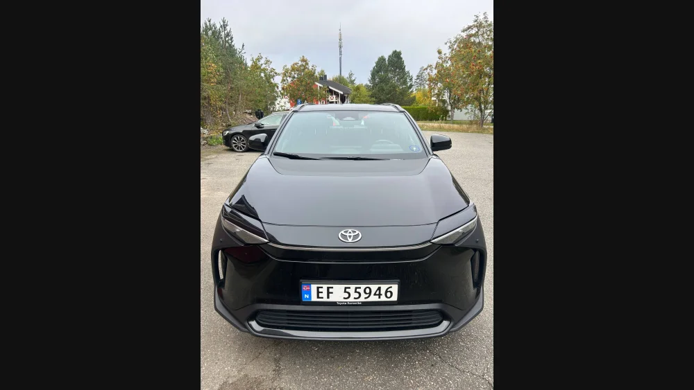 Tidligere bilde (2026-09-25)