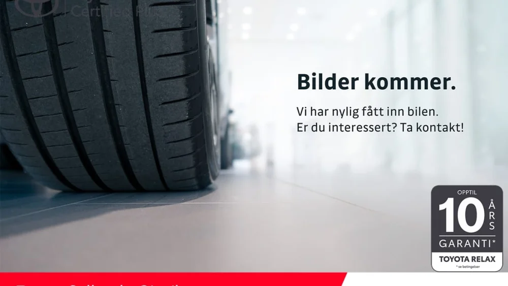 Tidligere bilde (2026-04-20)