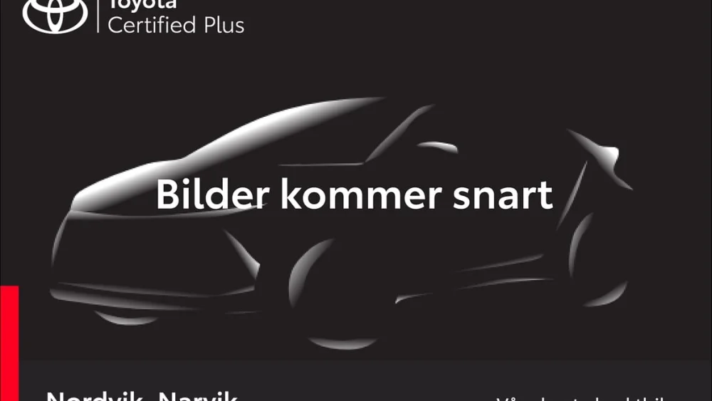 Tidligere bilde (2026-06-08)