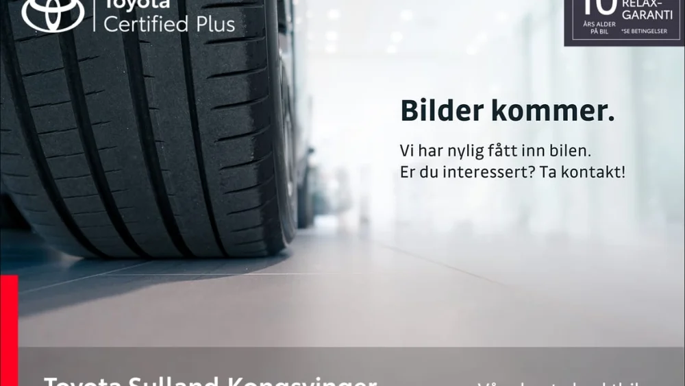Tidligere bilde (2026-02-09)