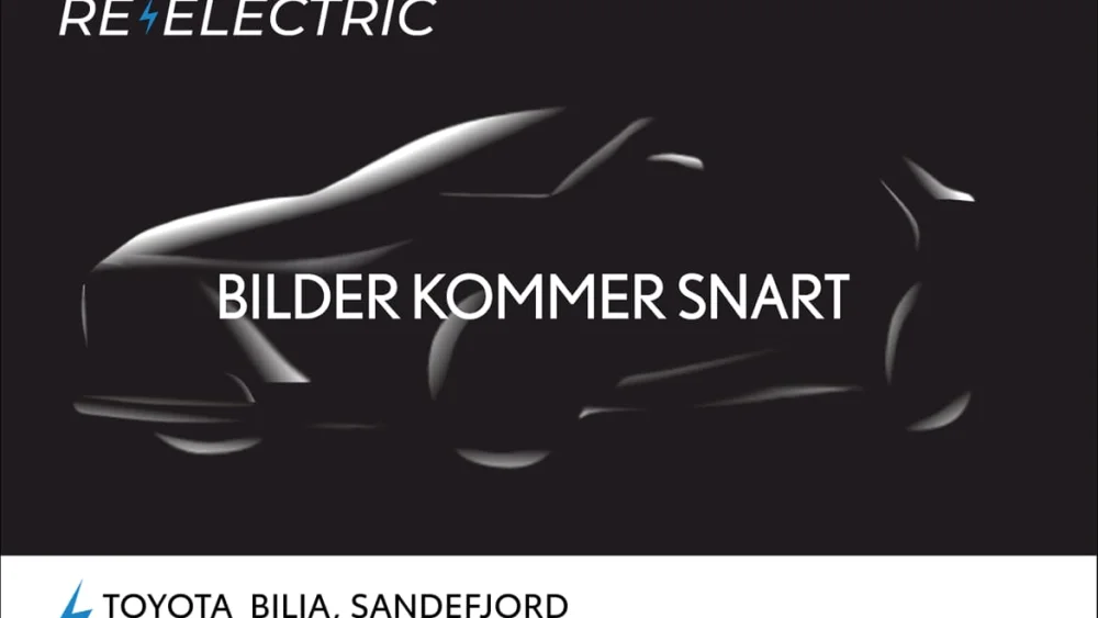 Tidligere bilde (2026-04-27)